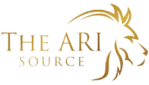 The ARI Source